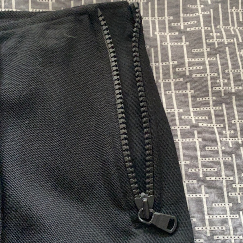 H&M Maison Martin Margiela wool pants - Picture 5 of 11
